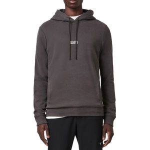 All saints Ryder oth hoody sweatshirt